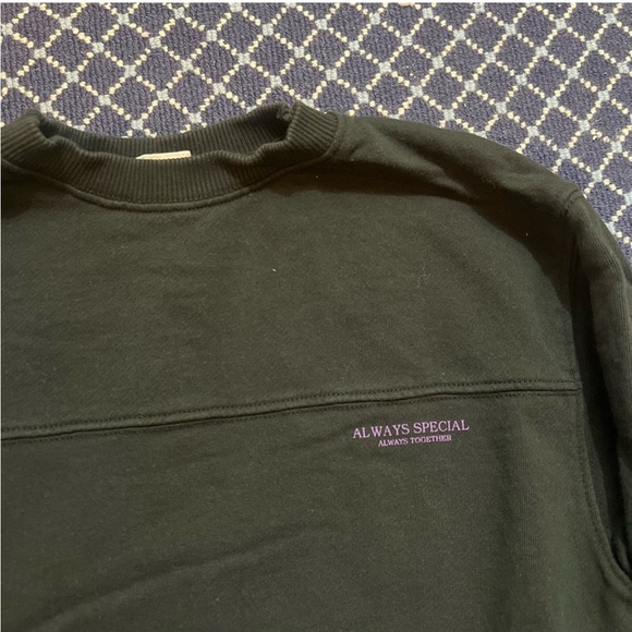 Zara Tops - Picture 11 of 16